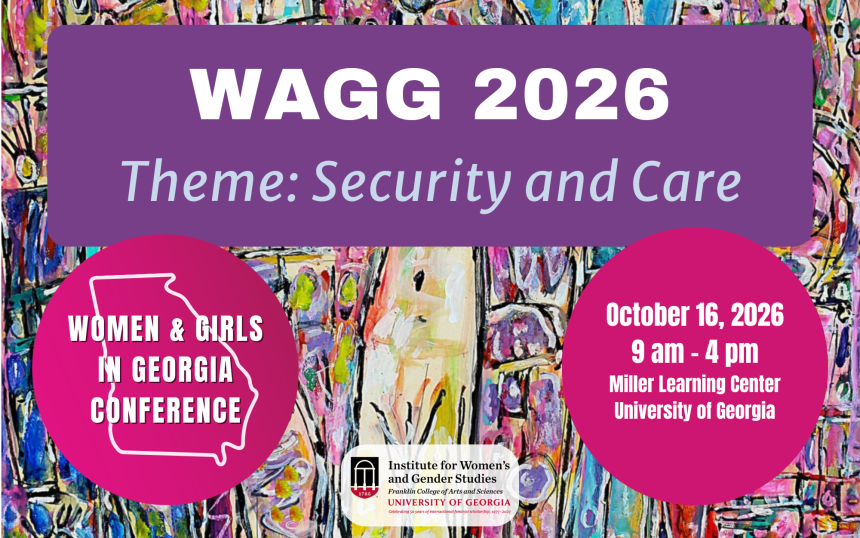 WAGG 2026 Header