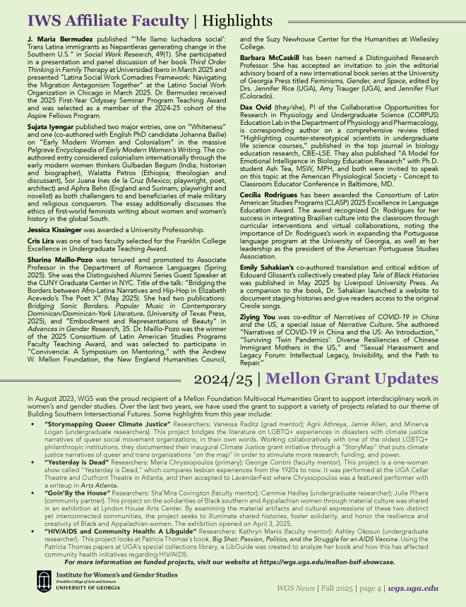 newsletter page 4