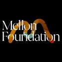 Mellon Foundation logo